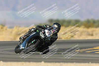 media/Dec-06-2024-CVMA Friday Practice (Fri) [[e1d1c5d4fc]]/1-Group1/Session 5 (Turn 16)/